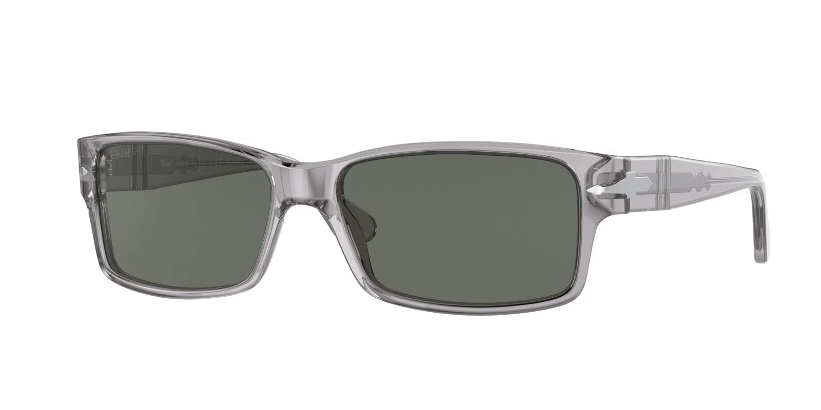 Persol 2803S Sunglasses - view 23